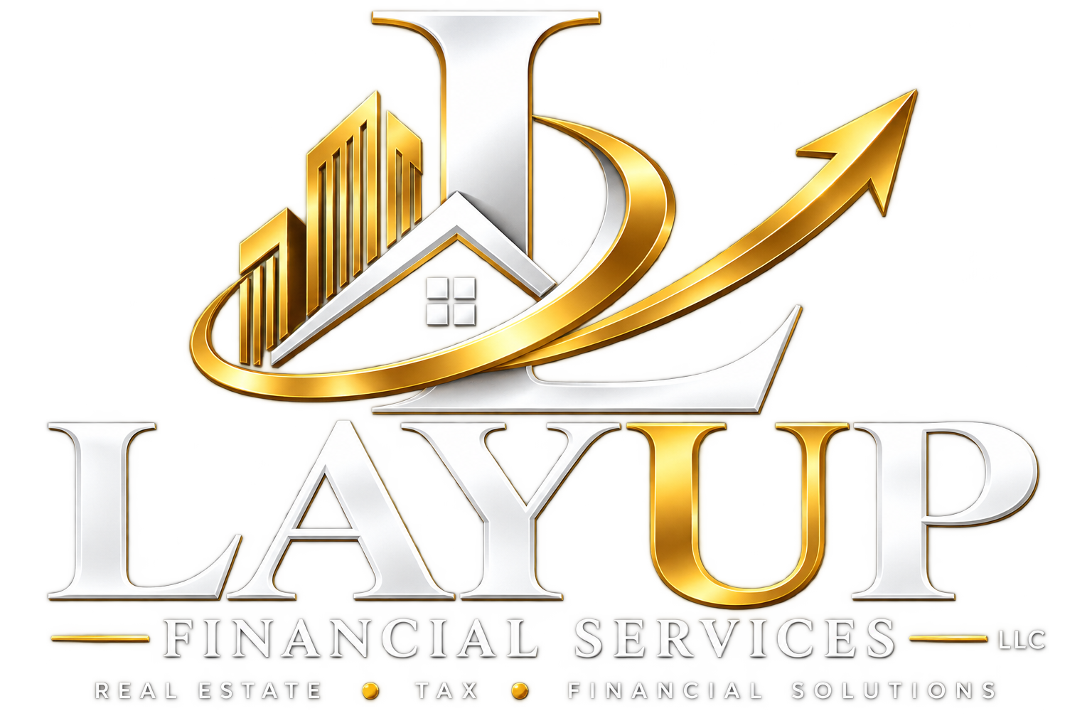 Logo Img
