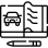 test (1)